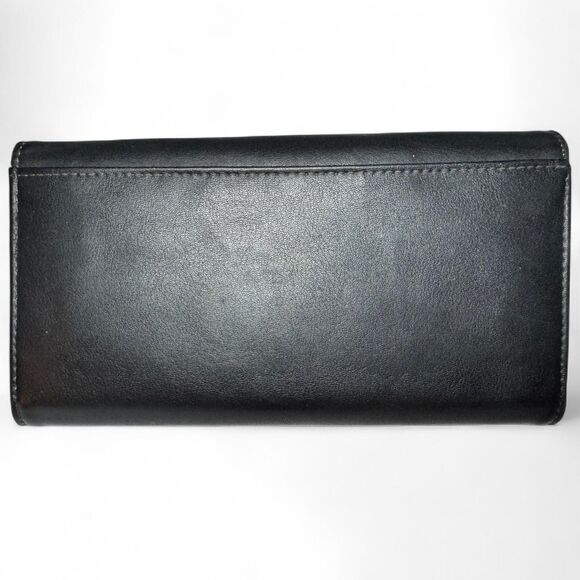 Prada Costume Clutch - Picture 2 of 5